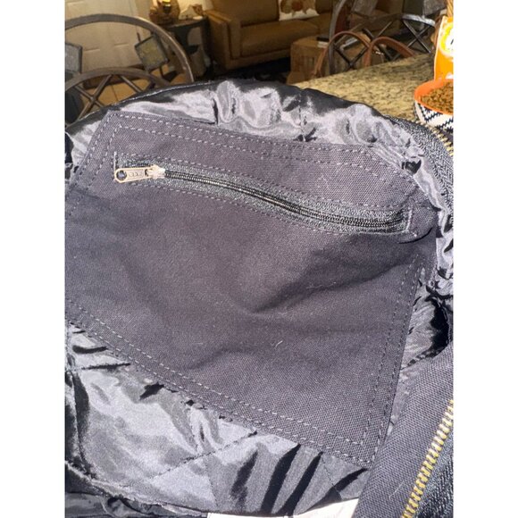 BERNE I417 Heritage Duck Insulated Coverall Hunting Workwear Outdoor 100% Cotton - Picture 13 of 16